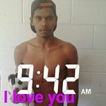 Ernest Dodd - @ernestdodd05 - Instagram
