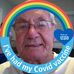 Ernest Dodd - Facebook