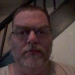 Ernest Dodd - @ernestdodd - Instagram