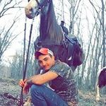 Ernest Dodd - @ernestdodd2 - Instagram