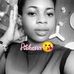 Ernest Dodd - Facebook