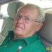Ernest Dodd - Facebook