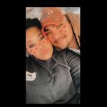 Ernest Dodd - @ernest.dodd.568 - Instagram