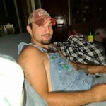 Ernest Dodd Jr. - @doddjr.ernest - Instagram