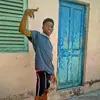 Ernest Gyasi Dodd - @ernest.gyasi.dodd - TikTok