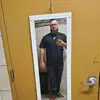 ernestdodd0 - @ernestdodd0 - TikTok