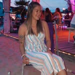 Ernesto Dodds - @ernestododds - Instagram