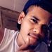 Ernie Dodd - Facebook