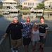 Ernie Dodd - Facebook