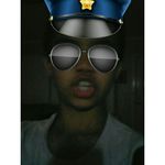 samuelernestdodd - @samuelernestdodd8112 - Instagram