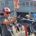 Dolan Ernest - Facebook