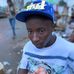 Dorian Ernest Dollars - Facebook