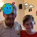 Ernest Dolan - Facebook