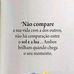 Ernesto Dolane - Facebook