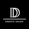 Ernesto Dolani - @ernesto_dolani - TikTok
