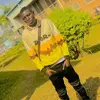 amaboernest - @ernestdollar - TikTok