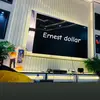 ask - of \  Ernest dollar - @askofernestdollar1 - TikTok