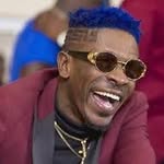 Dollarbwoy Ernest - @dollarbwoyernest - Instagram