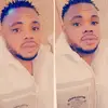 E DON - @ernestdollars - TikTok