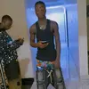 Ernest big dollar - @ernest11532 - TikTok