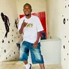 ERNEST DOLLAR 001 - @ice008012 - TikTok