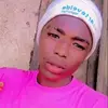 ERNEST DOLLAR - @user5473178544085 - TikTok