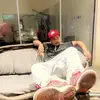 Ernest Dollar - @ernest.dollar - TikTok