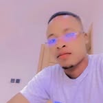 Ernest dollar - @dollar.ernest - Instagram