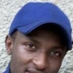 Ernest Dollar - Facebook