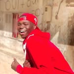 Ernest Dollar - @dollar_ernest - Instagram