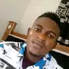 Ernest dollar - @user61520191714188 - TikTok