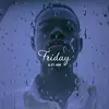 ERNEST DOLLAR - @lukaku3245325 - TikTok