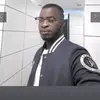 Ernest dollar - @user0237691403559 - TikTok