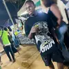 Ernest Dollar - @ernestdollar263 - TikTok
