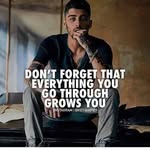 Ernest Dollarman - @ernestdollarman - Instagram