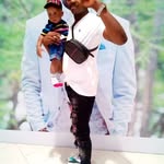 @ernest_dollars4.0 - Instagram