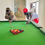 Ernest dollars - @ernest.dollars - Instagram