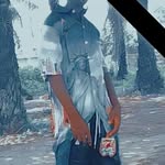 Ernest Dollars - @dollars_ernest - Instagram