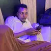 Ernest.B 1Dollar💸🇱🇷🗽💯✅ - @_ernest.b - TikTok