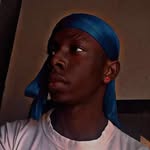 Ernesto Dollar Juacas - @ernesto.dollar - Instagram