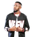 Minister Ernest - @ernestkeysdollar - Instagram