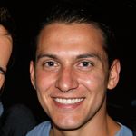 Ernest Dougherty - @ernestdrty69 - Instagram