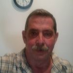 Ernest Dougherty - @edoughs54 - Instagram