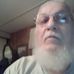 Ernest Doughty - Facebook