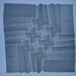 Ernesto Dougherty - @ernestodougherty - Instagram