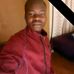 Ernest Davie - Facebook