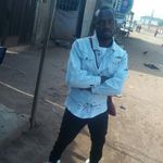 Ernest dove - @trappboss007 - Instagram