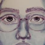 Ernest Dove - @syriusoribe - Instagram