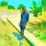 Ernest Doveman - @ernestdoveman - Instagram