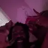 Ernest DoVen Jones - @ernest.doven.jone - TikTok